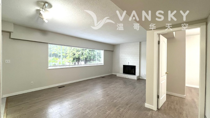 250816091111_WhatsApp Image 2025-08-16 at 9.07.21 AM.jpeg